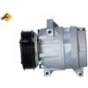 Nrf Compressori Renault 32481
