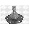 Sasic Snodo Sosp Fi Ducato (230) 16X1,5 6403323