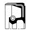 Payen Auto Union Munga Mercedes-Benz 190 (W201) Classe C Nb973