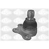 Sasic Snodo Sosp Ci C3 6403563