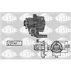 Sasic Power Sterring Pump 7076023