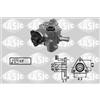 Sasic Power Sterring Pump 7076078