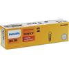 Philips Lampadina 12061Cp