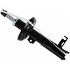 SACHS Ammortizzatore 350 722