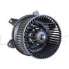 Nrf Ventole Abitacolo Fiat Punt 1.2 08/1999-03/2012 34026