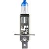 PHILIPS 2x lampadine auto H1 PHILIPS X-tremeVision Pro150