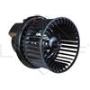 Nrf Ventole Abitacolo Ford Transit 08/1994-08/2014 34033