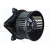 Nrf Ventole Abitacolo Renault Scenic 09/1999-08/2003 34056