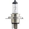 PHILIPS Lampadina Philips 12342Prc1 Vision H4 60/55W