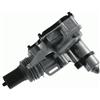 SACHS Cilindro Secondario SACHS Smart ForTwo (451)