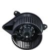 Nrf Ventole Abitacolo Renault Trafic Ii 04/2001-( 34073
