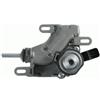 SACHS Cilindro Secondario Sachs 3981000070 Per Smart