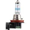 PHILIPS X-tremeVision Pro150 lampada fari auto H11