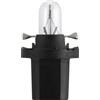 Philips Lampadina 12598Cp