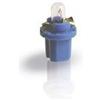 Philips Lampadina 12603Cp