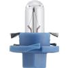 Philips Lampadina 12623Cp