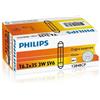 Philips Lampadina 12848Cp