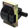 SIDAT Bobina di accensione 85.30032A2