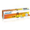 Philips Lampadina 12910Cp