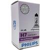 Philips Lampadina 12972Cdc1