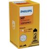 PHILIPS Lampadina Fari auto PHILIPS Vision 12V 55W H7