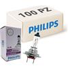 PHILIPS Kit Lampade H7 Philips 12972Proqc1-100