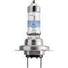 PHILIPS Lampadine Auto Philips H7 Racing Vision GT200 +200% 3500K