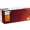Philips Lampadina 13807Cp