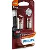 Philips Lampadina 13821B2