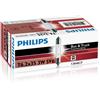 Philips Lampadina 13848Cp