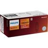 Philips Lampadina 13864Cp