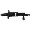 Sachs 6283007001 Cil Second Smart= 6283007001