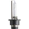 PHILIPS Scopri la potente illuminazione della Lampadina Philips Xenon Vision 85122VIC1. Perfetta per fari allo xenon, offre una luce…
