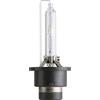 PHILIPS Lampadina 85122XV2C1