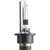 Philips Lampadina 85126Vic1