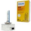PHILIPS Lampadina Philips Xenon Standard D1S