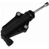 SACHS Cilindro secondario, Frizione 6283 600 624