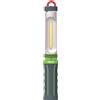 Philips Xperion 3000 Line LED (monocolore) Lampada da lavoro a batteria ricaricabile 3.3 W 300 lm