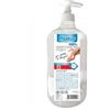 PILATUS GEL IGIENIZZANTE MANI PER USO QUOTIDIANO 1000ML