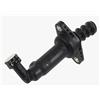 SACHS Cilindro secondario, Frizione 6283 605 040