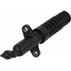 SACHS Cilindro secondario, Frizione 6283 605 043