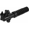 SACHS Cilindro secondario, Frizione 6283 605 044