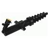 SACHS Cilindro secondario, Frizione 6283 654 001