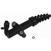 SACHS Cilindro secondario, Frizione 6283 654 002