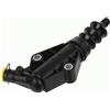 SACHS Cilindro secondario, Frizione 6283 654 006
