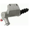 SACHS Cilindro secondario, Frizione 6283 654 007