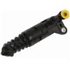 SACHS Cilindro secondario, Frizione 6283 654 016