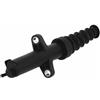 SACHS Cilindro secondario, Frizione 6283 654 023