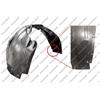 PRASCO Parafango interno AA0903604