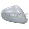 PRASCO Copertura, Specchio esterno AA0907413